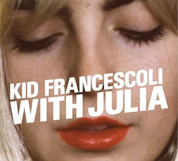 Photo album With Julia