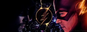 arrow-the-flash