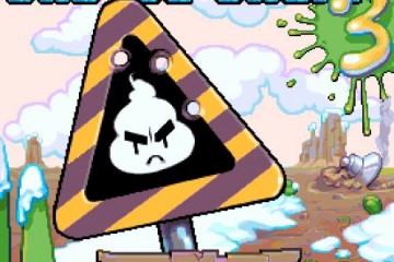 image titre bad ice cream 3