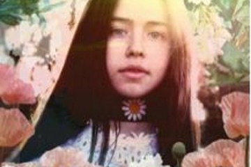 flo morissey album tomorrow will be beautiful