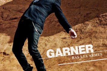 1er album de Garner, Bas les Armes