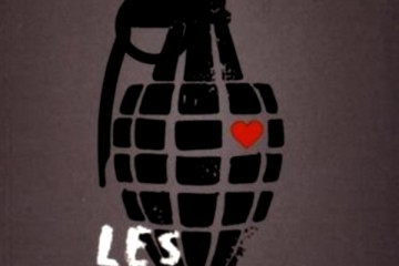 Couverture Les Insurgés Malorie Blackman