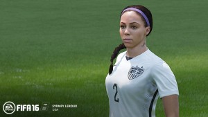 sidney leroux fifa 16