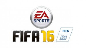 logo fifa 16