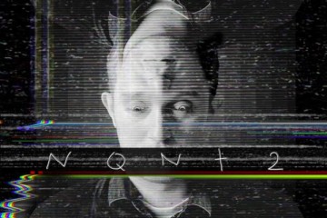 vald nqnt 2 pochette