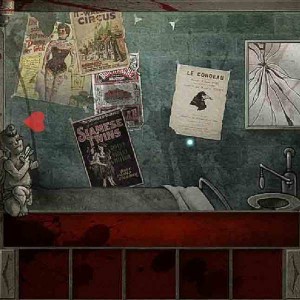 jeux alice au pays des meveilles