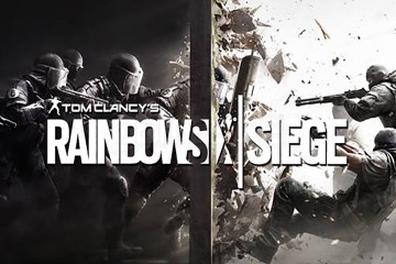 tom clancy siege cover