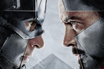 civil war poster 1