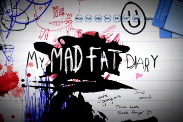 my-mad-fat-diary
