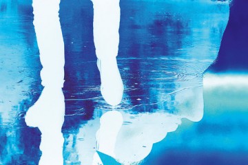 pochette feu réédition nekfeu