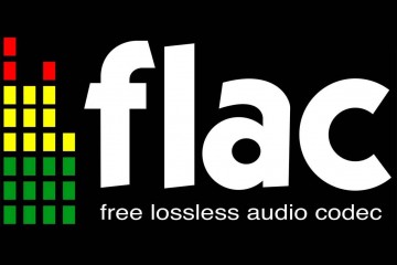 Extraire cd audio Format flac