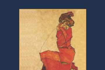 Couverture du livre d'Andrea Molesini Presagio