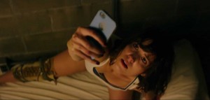 Scène 2 10 Cloverfield Lane