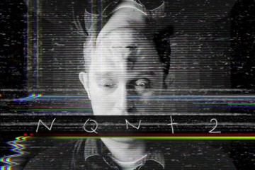 Pochette NQNT 2 Vald