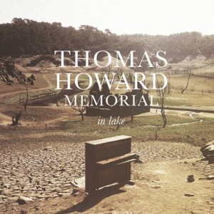Thomas Howard Memorial