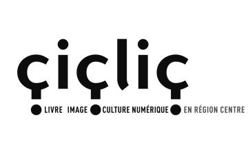 ciclic