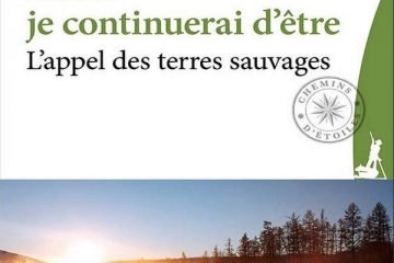 linda bortoletto là où je continuerai d'être