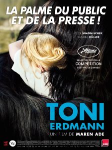 Affiche-Toni-Erdmann