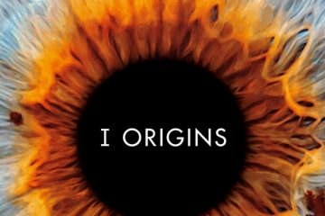 affiche I origins