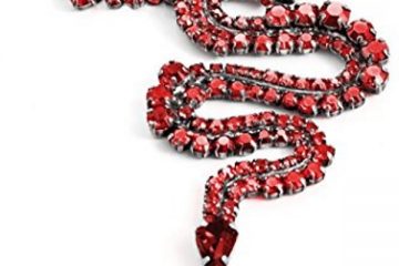 Couverture du deuxième tome de la saga Nuits Tentatrices d'Emma Foster, paru aux éditions Milady