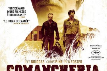 comancheria photo