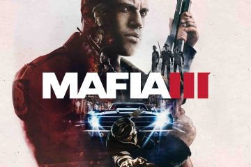 mafia-3-cover