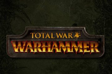 Totalwarwarhammer-banner