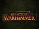 Totalwarwarhammer-banner