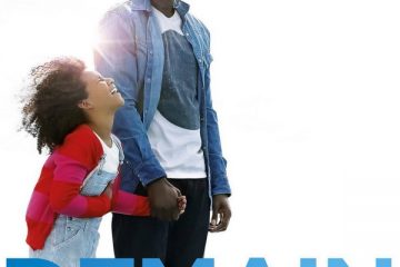 affiche demain tout commence